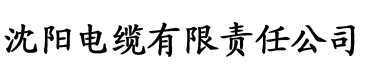 草莓视频入口污电缆厂logo